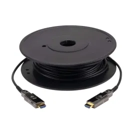 aten-ve7832a-aktywny-kabel-optyczny-hdmi-true-4k-20-m