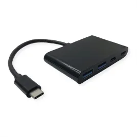value-hub-usb-3-2-gen-2-4x-2x-a-2x-c-kabel-polaczeniowy-typu-c