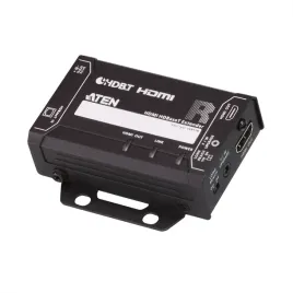 niewielki-odbiornik-aten-ve811r-hdmi-hdbaset