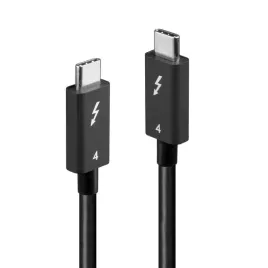 kabel-thunderbolt-4-1-m-40-gb-s-100-w-pd-pasywny