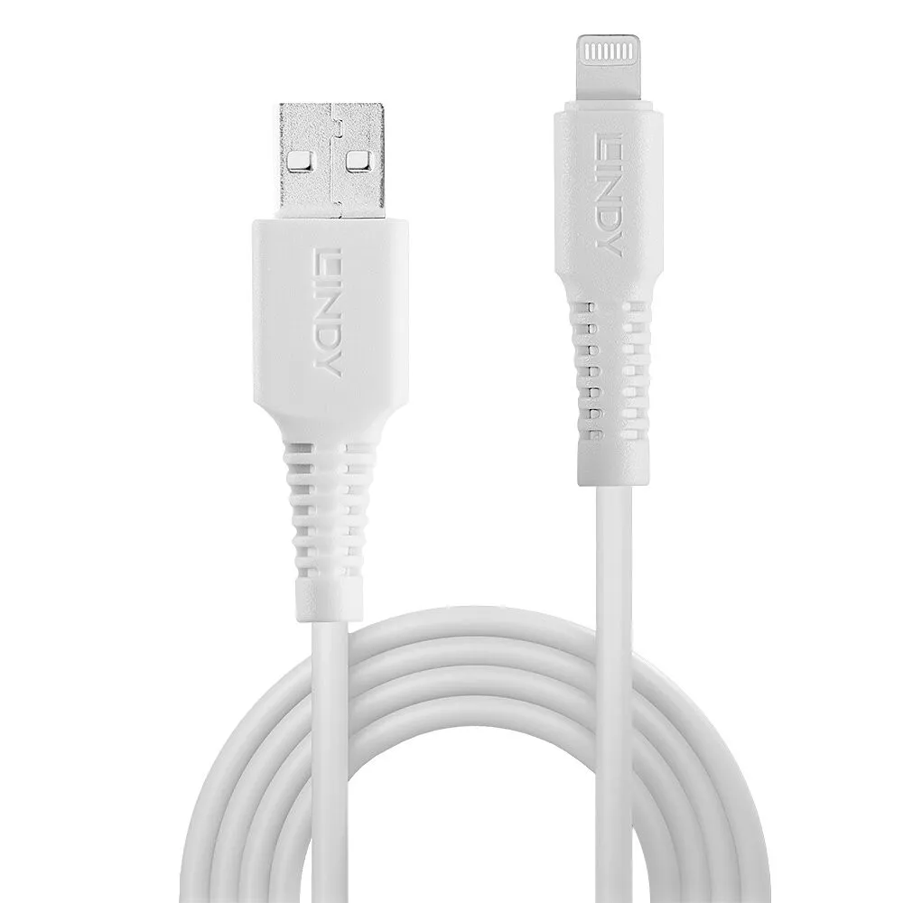 kabel-usb-typu-a-do-lightning-05-m-bialy