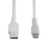 kabel-usb-typu-a-do-lightning-05-m-bialy-kod-producenta-l31325