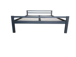 lozko-metalowe-bedo-160x200-stelaz-polski-producent
