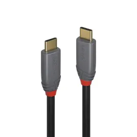 kabel-usb-3-2-typu-c-do-c-o-dlugosci-05-m-20-gb-s-100-w-pd-anthra-line
