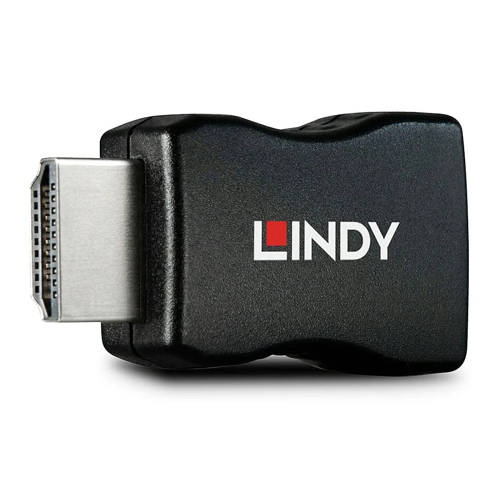 emulator-hdmi-4k30-edid
