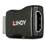 emulator-hdmi-4k30-edid-stan-nowy