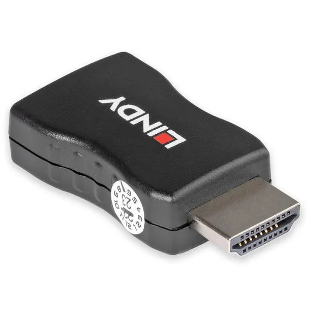 emulator-hdmi-4k30-edid-marka-lindy