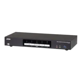 aten-cs1944dp-4-portowy-kvm-usb-3-0-4k-dp