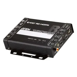 odbiornik-4k-hdbaset-aten-ve2812pr