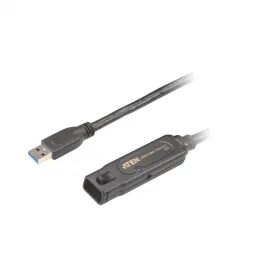 aten-ue3315a-usb-3-2-gen-1-przewodowy-15m
