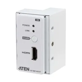 aten-ve1801aeut-panel-scienny-hdmi-4k-hdbaset-lite-eu-poh