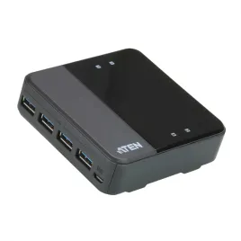 aten-us3344-4-porty-usb-do-wspoldzielenia-usb-c
