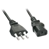 kabel-sieciowy-2m-it-do-c13