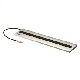aten-uh3237-usb-c-multipoort-dock-met-power-passthrough