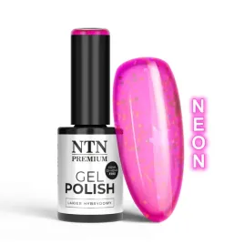 lakier-hybrydowy-ntn-premium-impression-neon-hema-di-hema-free-5g-nr-255