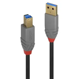 kabel-usb-3-2-typu-a-na-b-o-dlugosci-3-m-5-gb-s-anthra-line
