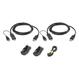 zestaw-kabli-kvm-aten-2l-7d02uhdpx5-hdmi-do-dp