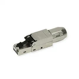 zlacze-rj-45-do-montazu-w-terenie-roline-cat-6a-klasa-ea-stp-srebrne