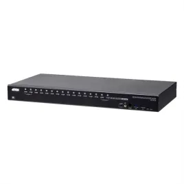 aten-cs19216-16-portowy-kvm-usb3-0-4k-displayport
