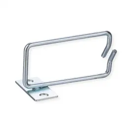 ucho-kablowe-roline-40x80-mm-metalowe-boczne-wejscie-kablowe