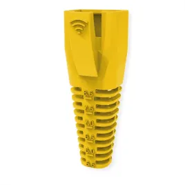 dioda-roline-rj45-10-szt-zelowa