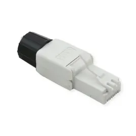 roline-veldmontage-rj-45-zlacze-cat-6a-klasse-ea-utp-z