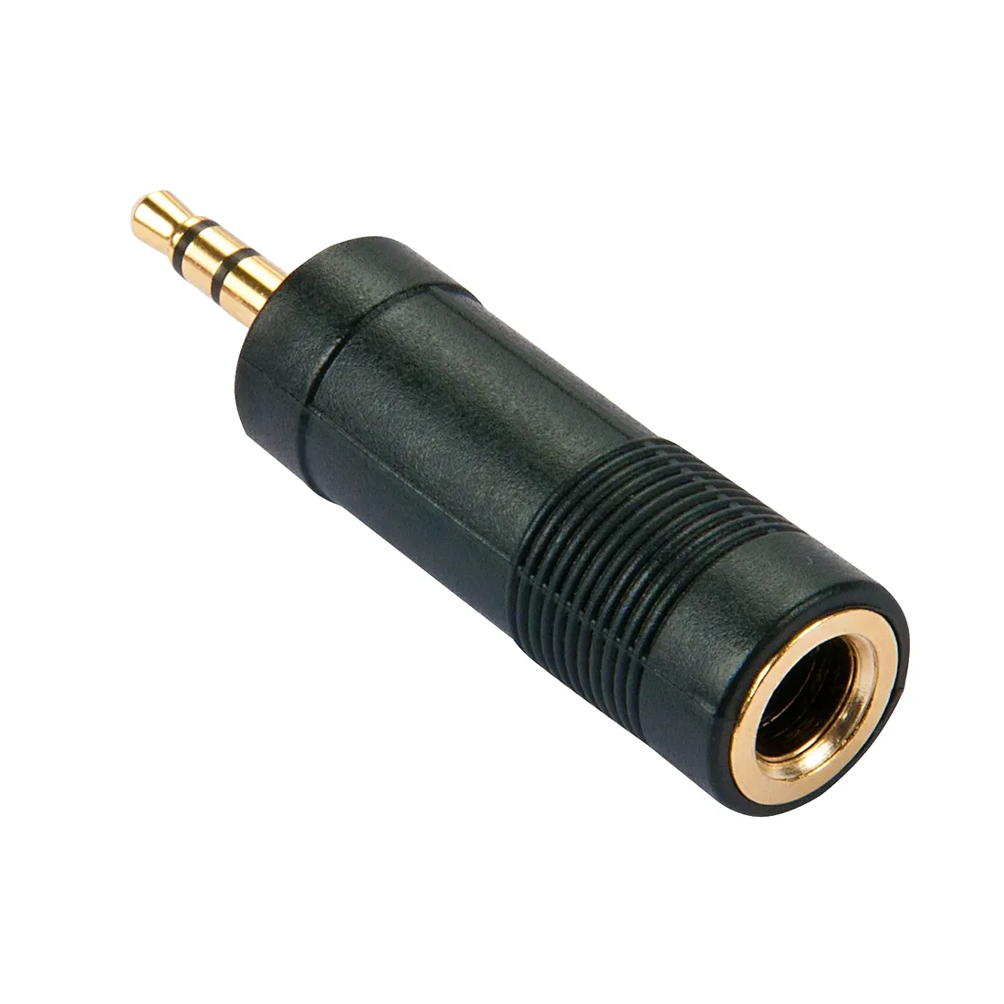 adapter-stereo-35-mm-m-63-mm