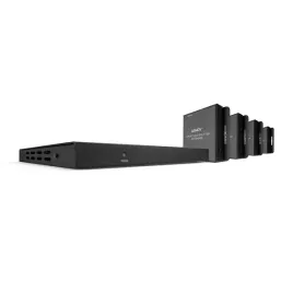 70m-cat-6-4-portowy-przedluzacz-hdmi-4k30-i-rozgaleznik-ir-z-wyjsciem-petli