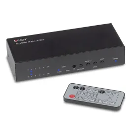 matryca-4x2-hdmi-4k60