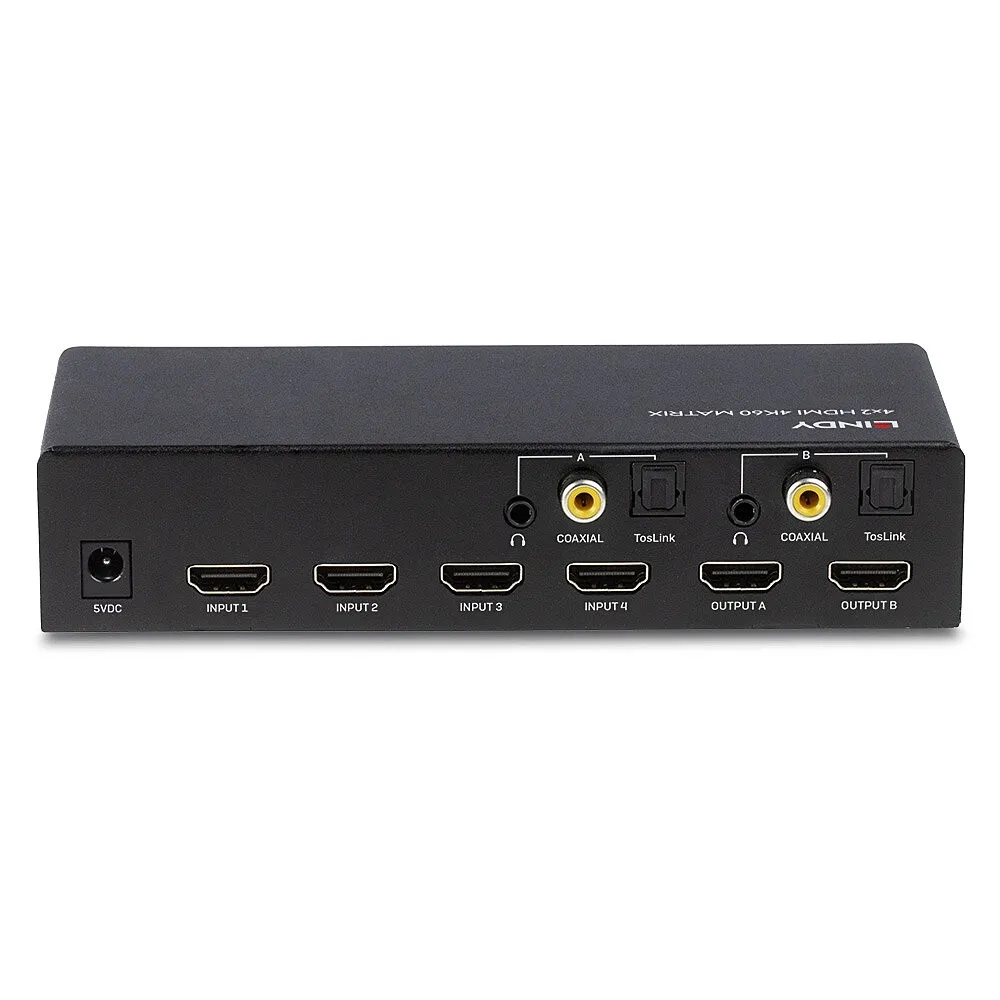 matryca-4x2-hdmi-4k60