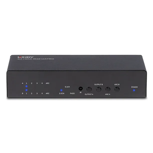 matryca-4x2-hdmi-4k60-kod-producenta-l38084