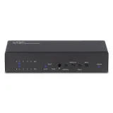 matryca-4x2-hdmi-4k60-kod-producenta-l38084