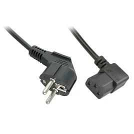 katowy-kabel-sieciowy-schuko-c13-o-dlugosci-2-m