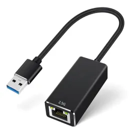 value-konwerter-usb-3-2-gen-1-typ-a-na-25-gigabit-ethernet