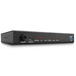 4-portowy-rozgaleznik-hdmi-10-2g