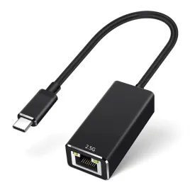 value-konwerter-usb-3-2-gen-2-typu-c-na-25-gigabit-ethernet
