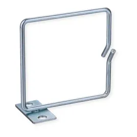 ucho-kablowe-roline-80x80-mm-metalowe-boczne-wejscie-kablowe