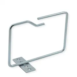 menedzer-kabli-19-140x100-mm-metalowy