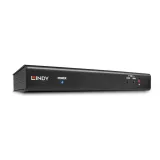 4-portowy-przelacznik-hdmi-multi-view