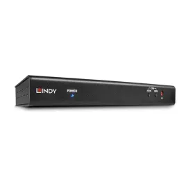 4-portowy-przelacznik-hdmi-multi-view