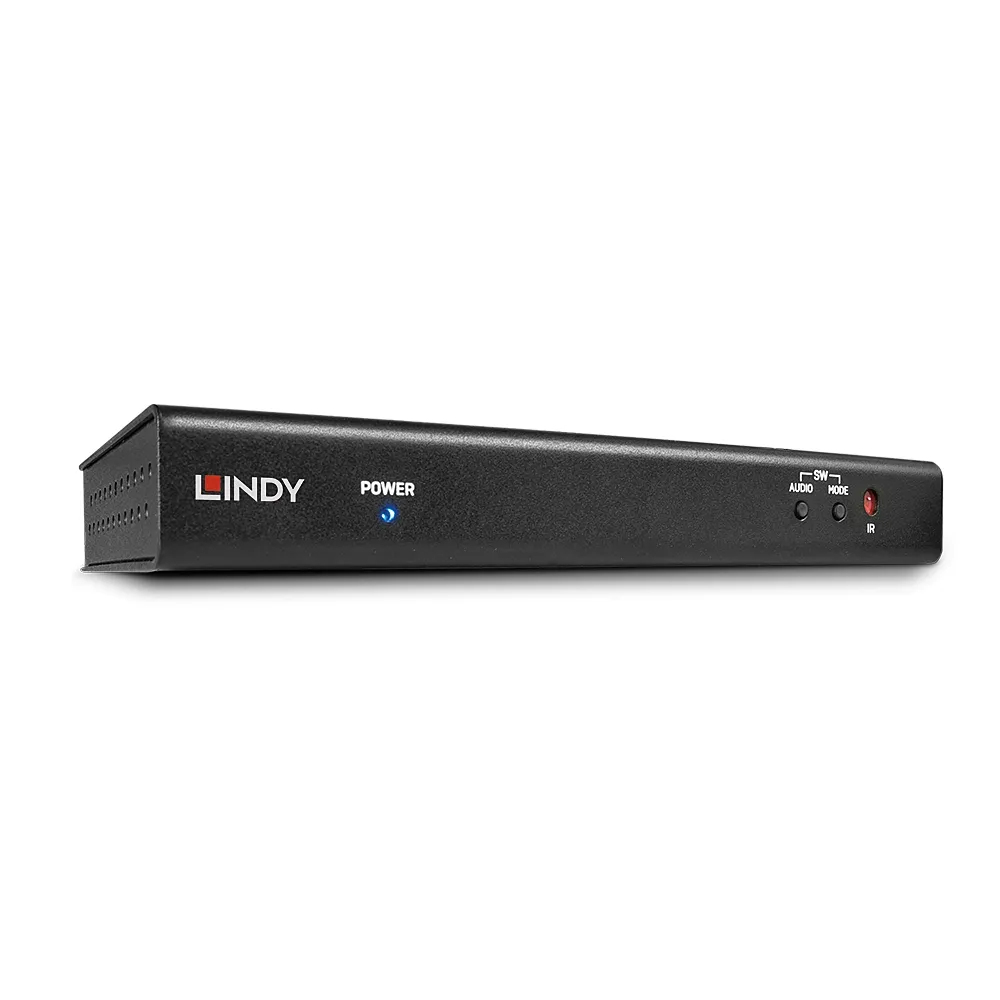 4-portowy-przelacznik-hdmi-multi-view