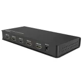 4-portowy-przelacznik-hdmi-multi-view-stan-nowy