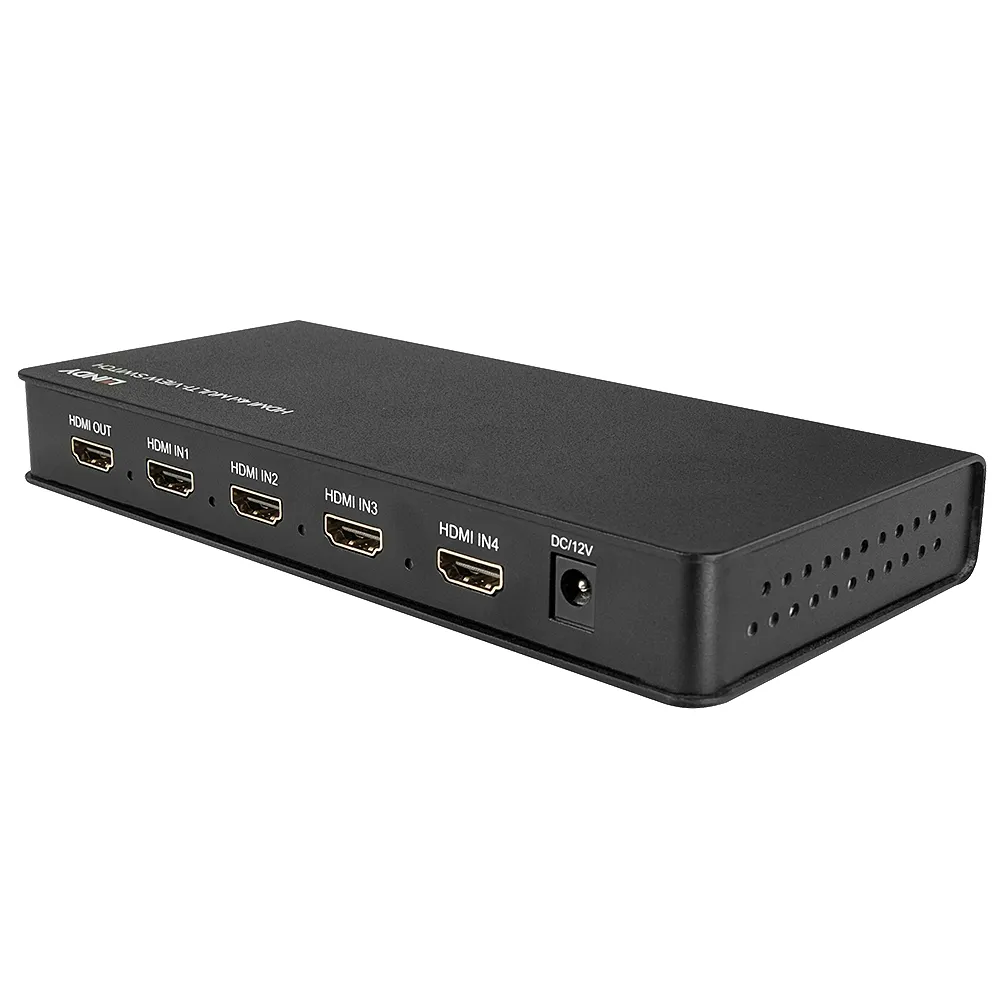 4-portowy-przelacznik-hdmi-multi-view