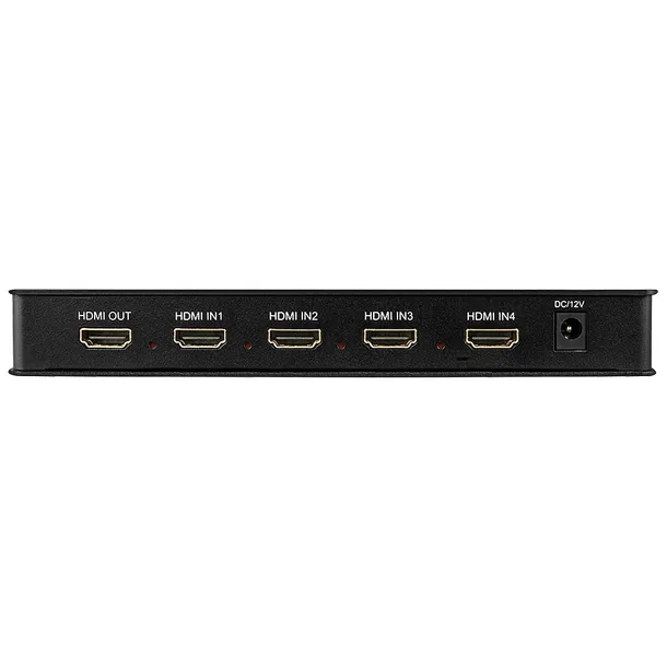 4-portowy-przelacznik-hdmi-multi-view-kod-producenta-l38150