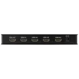 4-portowy-przelacznik-hdmi-multi-view-kod-producenta-l38150
