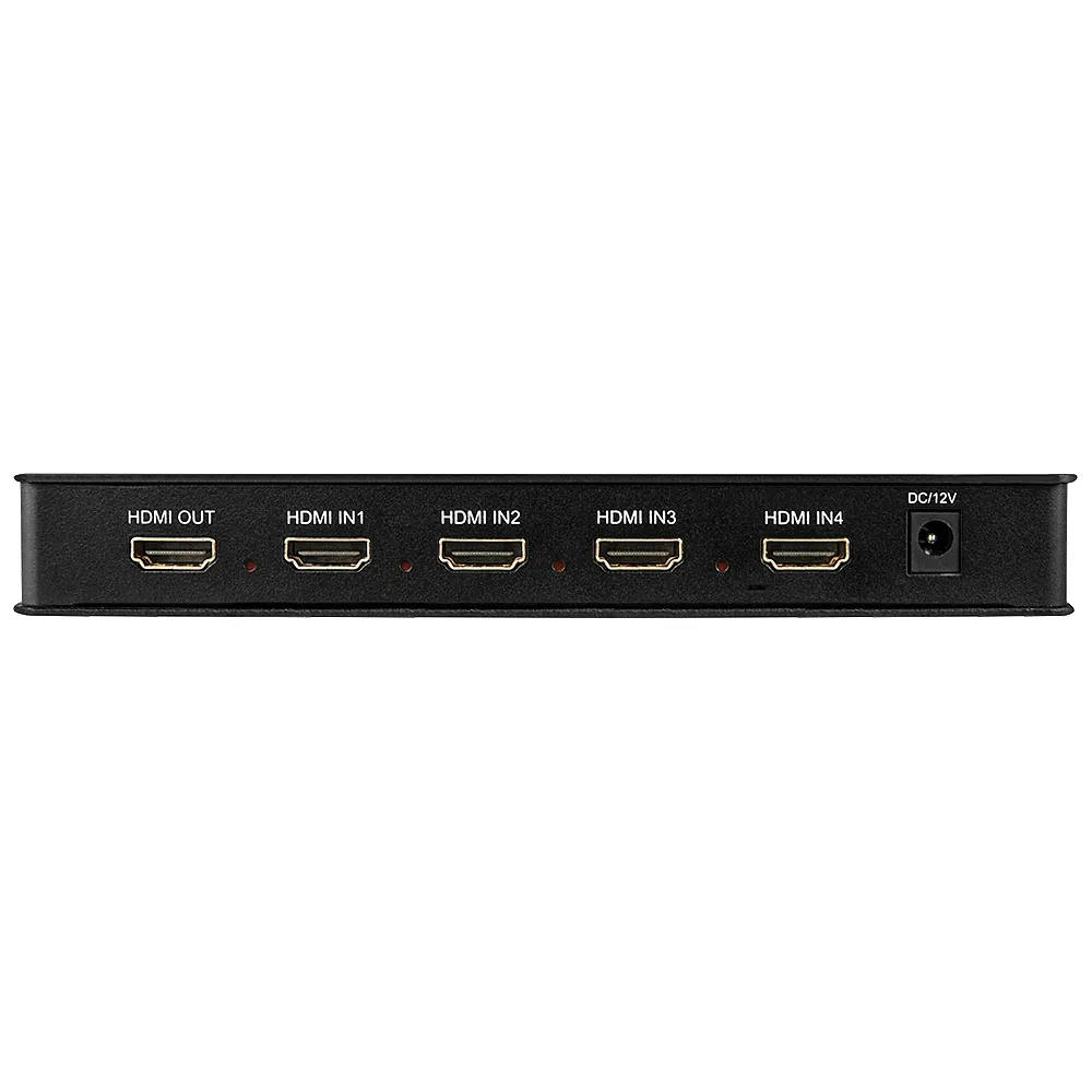 4-portowy-przelacznik-hdmi-multi-view