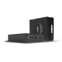przedluzacz-70m-cat-6-hdmi-4k30-i-ir-z-poc-i-wyjsciem-petli