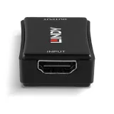 repeater-hdmi-4k60-stan-nowy
