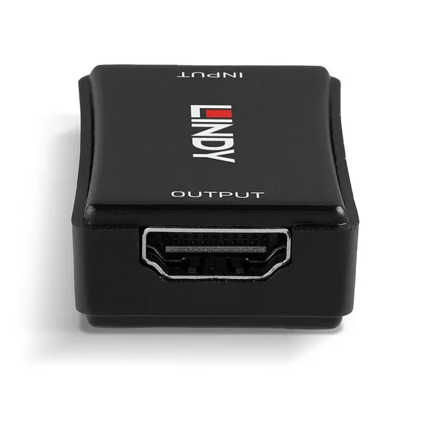 repeater-hdmi-4k60-kod-producenta-l38211