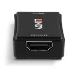 repeater-hdmi-4k60-kod-producenta-l38211